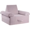 KETTLER Kinderspielsofa Kreaty Powder