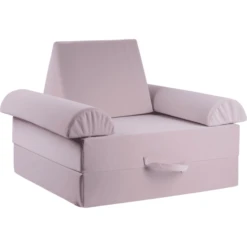 KETTLER Kinderspielsofa Kreaty Powder