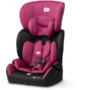 Kinderkraft Kindersitz Comfort Up 2 Pink