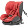 Kinderkraft Kindersitz MyWay Red