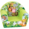 Knorr Toys® Kindersessel Jungle