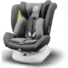 Lionelo Kindersitz Bastiaan One Grey Graphite