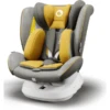 Lionelo Kindersitz Bastiaan One Yellow Mustard