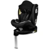 Lionelo Kindersitz Braam Carbon