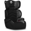 Lionelo Kindersitz Lars Graphite