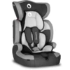 Lionelo Kindersitz Levi One Grey