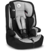 Lionelo Kindersitz Nico Grey