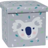 LOVE !T STORE !T Sitzhocker Koala