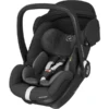 Maxi-Cosi MAXI COSI Babyschale Marble I-Size Essential Black