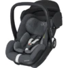 Maxi-Cosi MAXI COSI Babyschale Marble I-Size Essential Graphite