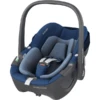 Maxi-Cosi MAXI COSI Babyschale Pebble 360 Essential Blue