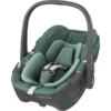 Maxi-Cosi MAXI COSI Babyschale Pebble 360 Essential Green