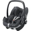MAXI-COSI Babyschale Pebble PRO I-Size Essential Graphite