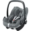 MAXI-COSI Babyschale Pebble PRO I-Size Essential Grey