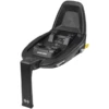 Maxi-Cosi MAXI COSI Basisstation FamilyFix2