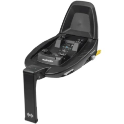 Maxi-Cosi MAXI COSI Basisstation FamilyFix2