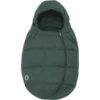 Maxi-Cosi MAXI COSI Fußsack Essential Green