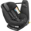 Maxi-Cosi MAXI COSI Kindersitz AxissFix Nomad Black