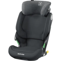Maxi-Cosi MAXI COSI Kindersitz Kore Authentic Graphite