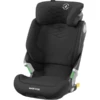 Maxi-Cosi MAXI COSI Kindersitz Kore Pro I-Size Authentic Black