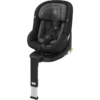 Maxi-Cosi MAXI COSI Kindersitz Mica I-Size Authentic Black