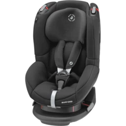 Maxi-Cosi MAXI COSI Kindersitz Tobi Authentic Black