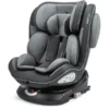 Osann Kindersitz Swift360 Universe Grey