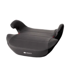 Osann Sitzerhöhung UP Nero