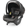 Peg Perego Babyschale Primo Viaggio Lounge 500