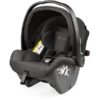Peg Perego Babyschale Primo Viaggio SLK 500
