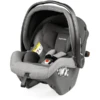 Peg Perego Babyschale Primo Viaggio SLK City Grey