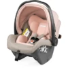 Peg Perego Babyschale Primo Viaggio SLK Mon Amour