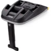 Peg Perego Isofix Basisstation 0+1 Schwarz
