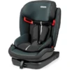 Peg Perego Kindersitz Viaggio 1/2/3 Via Forest