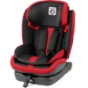Peg Perego Kindersitz Viaggio 1/2/3 Via Monza