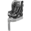 Peg Perego Kindersitz Viaggio FF105 I-Size Lunar