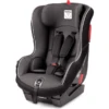 Peg Perego Kindersitz Viaggio1 Duo-Fix K Black