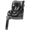Peg Perego Reboarder Primo Viaggio 360 I-Size Lunar