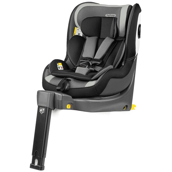 Peg Perego Reboarder Primo Viaggio 360 I-Size Lunar 1 Peg Perego Reboarder Primo Viaggio 360 I-Size Lunar