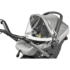 Peg Perego Verdeckerweiterung Für Kindersitze
