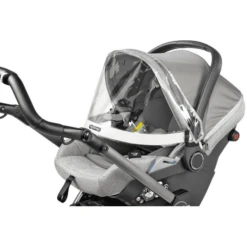 Peg Perego Verdeckerweiterung Für Kindersitze