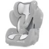 RECARO Airmeshbezug Black Grey Für Young Sport Hero