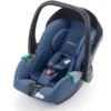 RECARO Babyschale Avan Prime Sky Blue