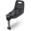 RECARO Basisstation Avan / Kio Select