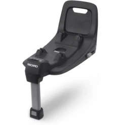RECARO Basisstation Avan / Kio Select