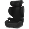 RECARO Kindersitz Mako 2 Core Deep Black