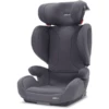 RECARO Kindersitz Mako 2 Core Simply Grey