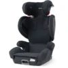 RECARO Kindersitz Mako Elite 2 Prime Mat Black