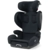 RECARO Kindersitz Mako Elite 2 Select Night Black