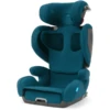 RECARO Kindersitz Mako Elite 2 Select Teal Green